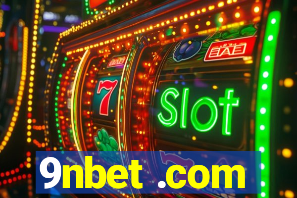 9nbet .com